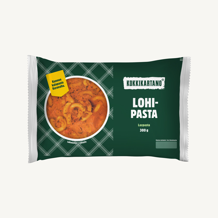 Kalaruuat Kokkikartano fi Kalaruuat Kokkikartano fi